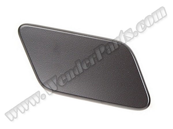 Far Fıskiye Kapağı F25 Sağ 2011-14 - 51117261100R