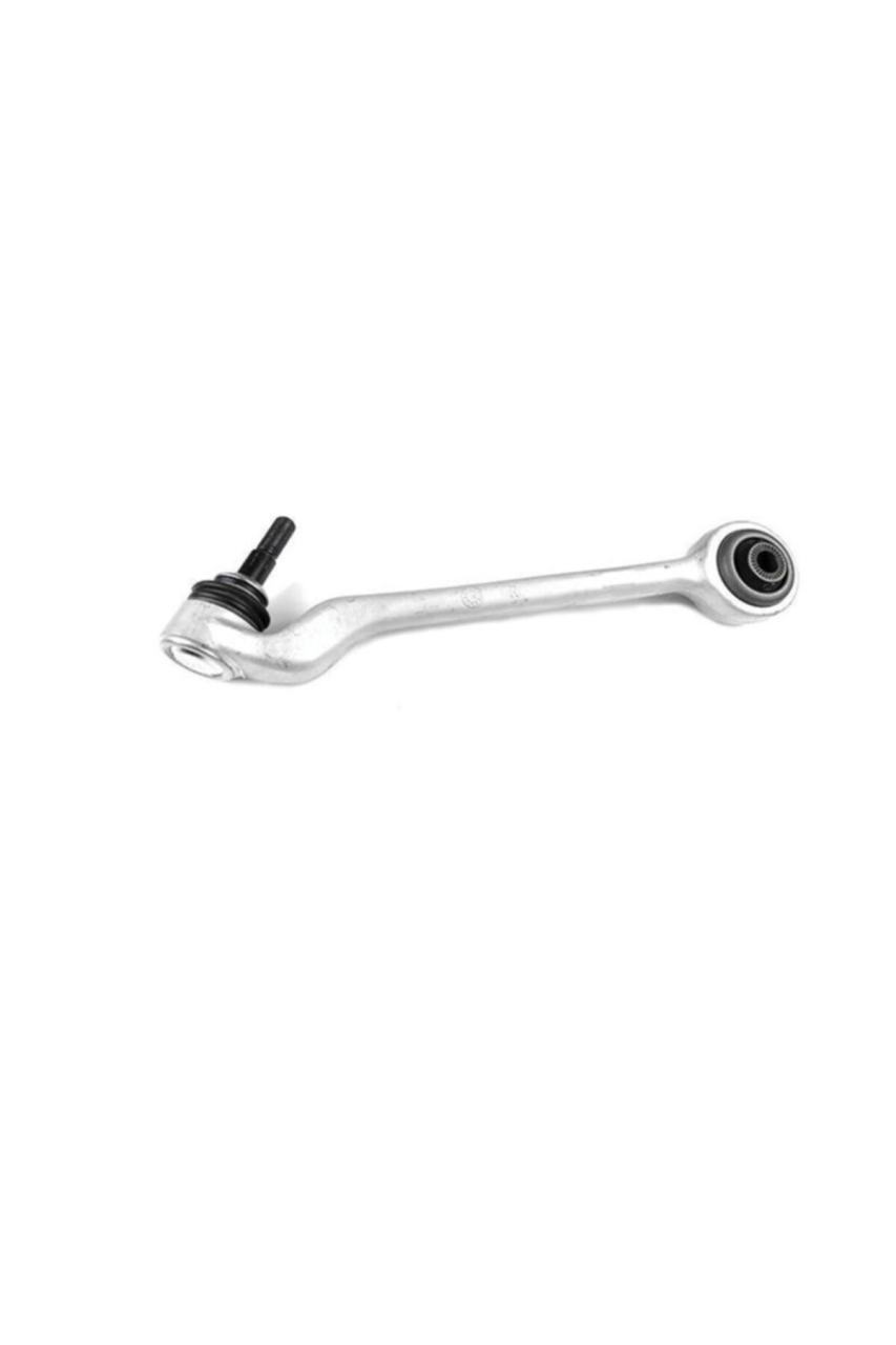 Salıncak Ön Alt Sol F20-F20 Lci-F21-F21 Lci-F22-F22 Lci-F23-F23 Lci-F30-F30 Lci-F31-F31 Lci-F34-F35-F35 Lci-4F32-F32 Lci-F33-F33 Lci-F36 Talosa 31126852991