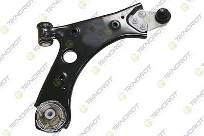 Fıat Egea 2015- Salıncak Rotilli Sağ 52011612 -