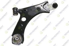 Fıat Egea 2015- Salıncak Rotilli Sağ 52011612 -