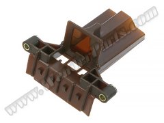 Kısa Kızak M119 Üst Sağ [W124 W140 W210] - 1190500316