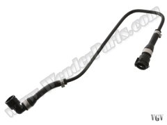 Radyatör Su Depo Hortumu E53 [M62] - 11531439123