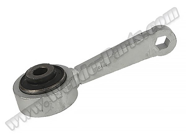 Viraj Askısı W220 Ön Sol - 2203201689