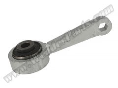 Viraj Askısı W220 Ön Sol - 2203201689