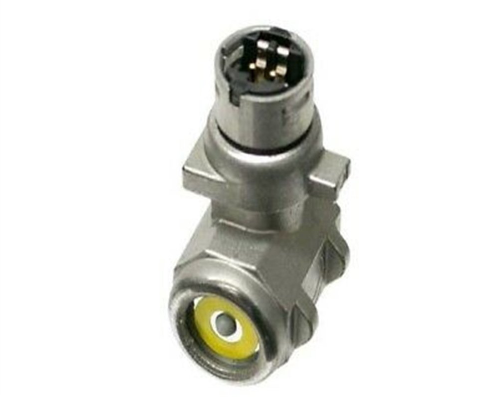 KAFALIK TAMİR TAKIMI F10 BMW 52107264576