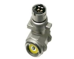 KAFALIK TAMİR TAKIMI F10 BMW 52107264576