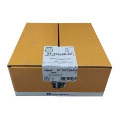 PİSTON SEGMAN DOBLO 1.9 JTD STD