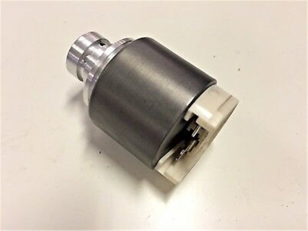 SENSÖR AUT.ŞANZIMAN E38/E39 BMW 24341421347