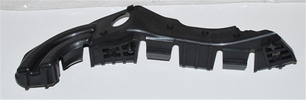 TAMPON BRAKETİ ÖN/L SPORT LAND ROVER LR015104