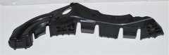 TAMPON BRAKETİ ÖN/L SPORT LAND ROVER LR015104