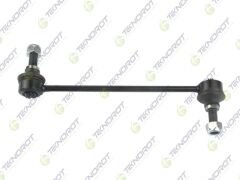 Z ROT O411 CORSA B (93 00) CORSA C (00 06)