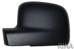 AYNA KAPAĞI SAĞ VM375CR CADDY (04 )
