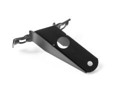 Çamurluk Braketi F34+LCI Ön İç Sol Ön Taraf; Üst