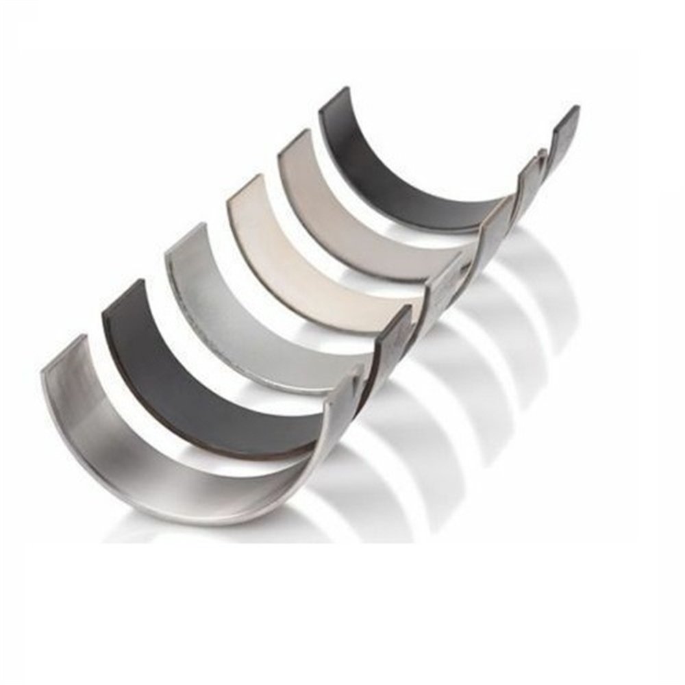YATAK KOL TAKIM 0,25 BMW M40.M42.M43.M44 11241284859