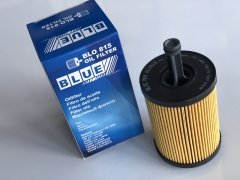 Yağ Filtresi Caddy-T5-Golf5-Polo Bjb-Axb-Bnv-Bnm-Axd-Bkc-Bxe-Bls 1,4 Tdi-1,9 Tdi-2,5 Tdi 04> E19H D83 / Ox 188D 070115561 045115562 071115562C 071115562