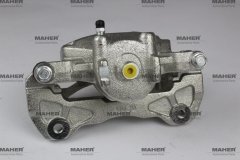 Fren Kaliperi L-200 06-18  4X2 / 4X4 Sağ 4605A202