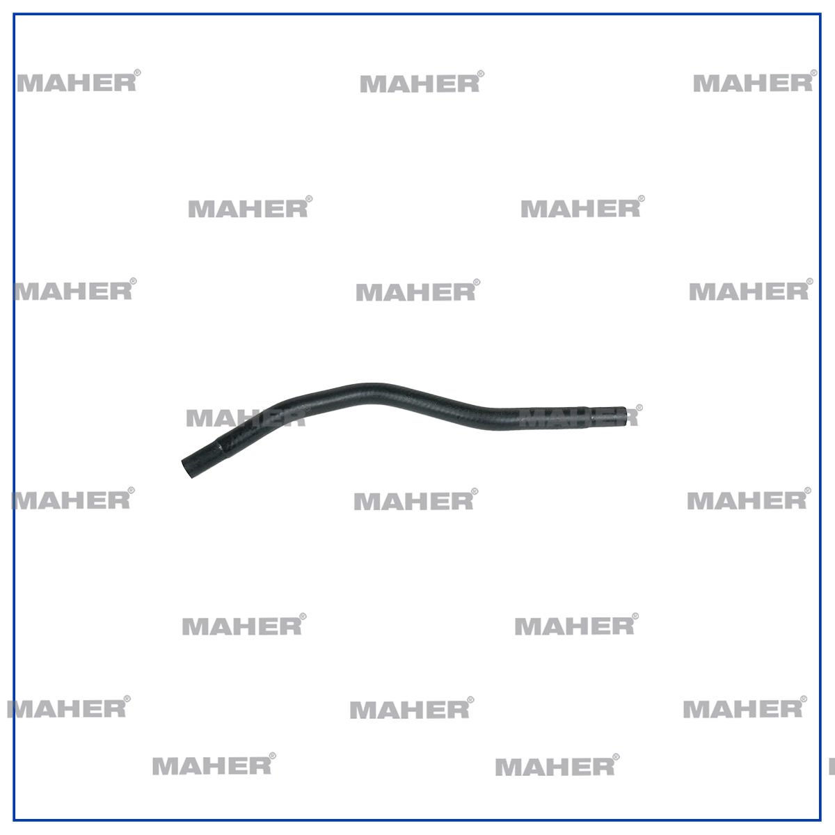 HORTUM GENLESME SISE ASTRA J A16XER-B16XER