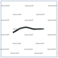 HORTUM GENLESME SISE ASTRA J A16XER-B16XER