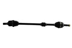 Aks Komple Sag- I20 1.4 Crdı  08-14 Hy8600R