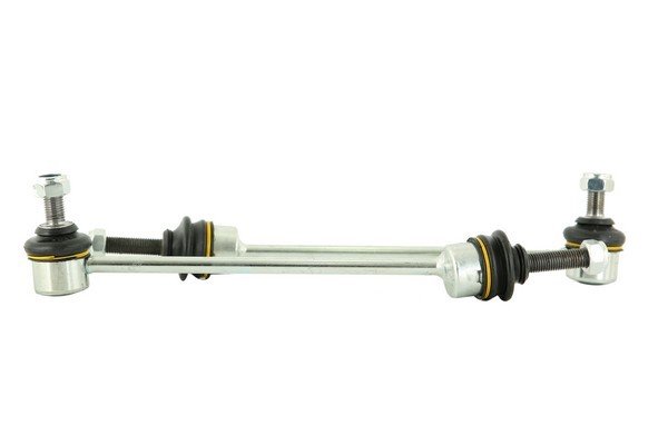 Viraj Rotu Ön Sağ 221 2006-12 - A2213200289