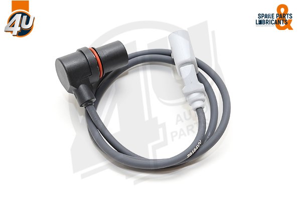 Krank Sensörü AFB-AKN A6 1997-09 - 071957147.