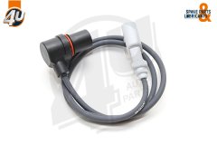 Krank Sensörü AFB-AKN A6 1997-09 - 071957147.