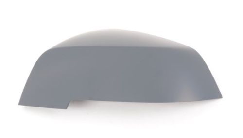 AYNA KAPAĞI E84 F20+LCI F30+LCI F32+LCI SOL ÜST