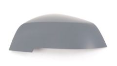 AYNA KAPAĞI E84 F20+LCI F30+LCI F32+LCI SOL ÜST