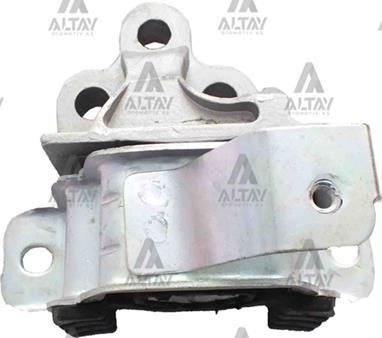 Takoz Motor Fıorıno / Qubo / Lınea 1.3 Multıjet Sol 51782560