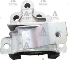 Takoz Motor Fıorıno / Qubo / Lınea 1.3 Multıjet Sol 51782560