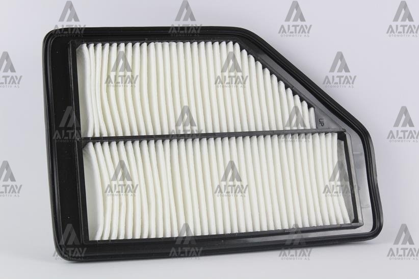 Hava Filtresi Crv 07-12 Dizel