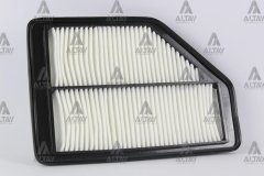 Hava Filtresi Crv 07-12 Dizel