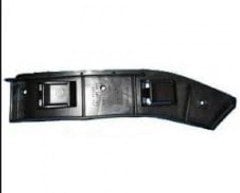 Tampon Bağlantı Braketi Ön Sol Polo Hb 02-05 6Q0807183