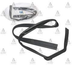 Cam Fitili Ix-35 Arka Kapı 10-15 Sol 835302Y000