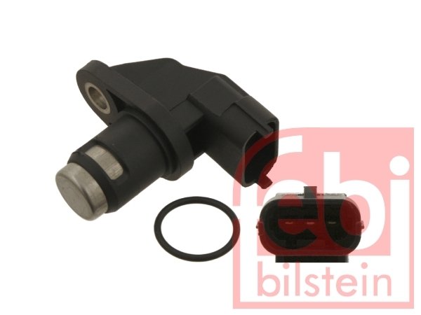 Eksantrik Sensörü M112 M113 M120 M271 [W140 W202>204 W210>212 W220 W221 W163 W164] - 29547