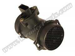 Hava Akışmetre M111 (Dikdörtgen Soket) [W202 W210] - 0000941948