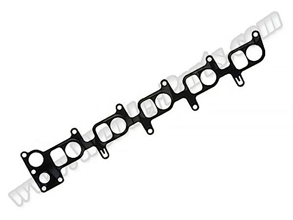 Manifold Contası OM612 OM647 [Spr901>904] Emme