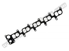 Manifold Contası OM612 OM647 [Spr901>904] Emme