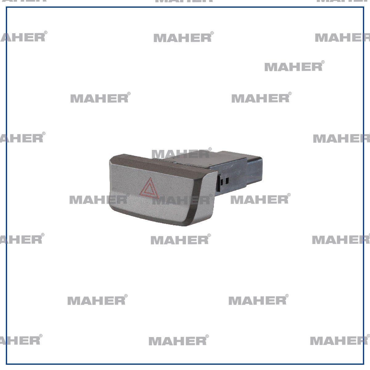 ANAHTAR DÖRTLÜ ACCENT 00-06