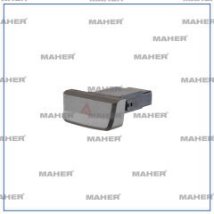 ANAHTAR DÖRTLÜ ACCENT 00-06