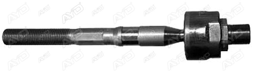 Rotkolu E-2200 / Besta / Bongo İnce Diş S08332115