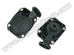 Manifold Valfi M73 M73N Sol [E38] - 11157501564