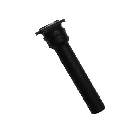 Fren Kalıper Pımı- H100 Kamyonet 04- KP-001