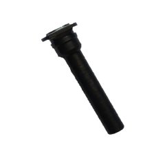 Fren Kalıper Pımı- H100 Kamyonet 04- KP-001