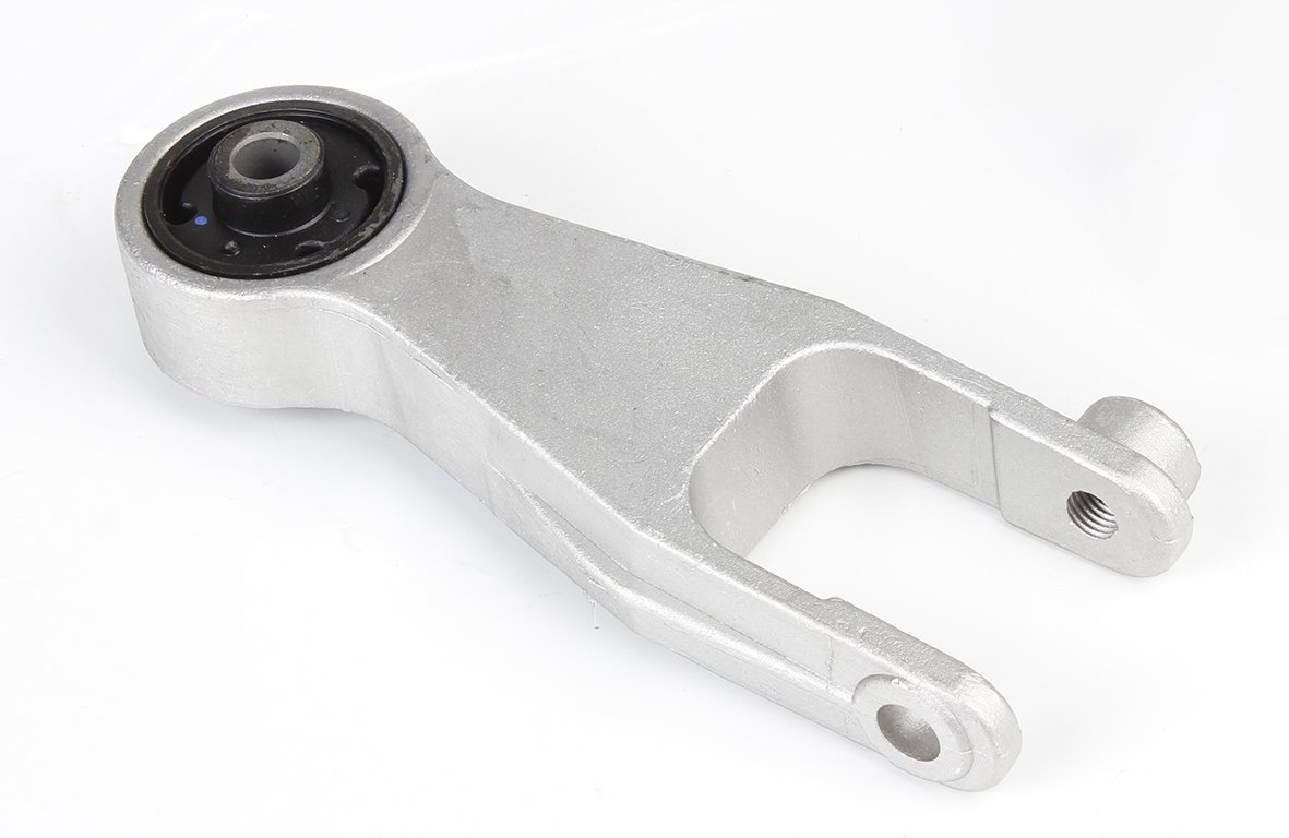 Opel Motor Takozu Corsa C Corsa D 684713 9227882
