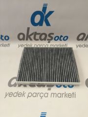 POLEN FİLTRESİ KARBONLU BRAVO STİLO