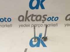 FİAT MAREA BRAVA BRAVO SUBAP TAKIMI 1.6 16V PALİO SİENA
