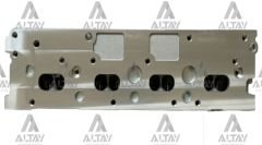 Silindir Kapağı Transporter T6 16=> Cxfa-Cxga-Cxgb-Cxha-Cxhb 150Hp 04L103065A