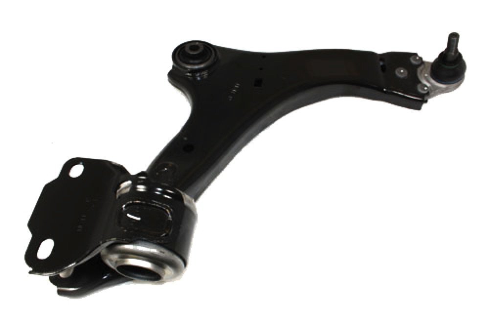 SALINCAK LAND ROVER ÖN-KOMPLE SAĞ FREELANDER 2 2006-2014 LR007205