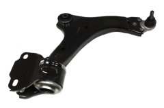 SALINCAK LAND ROVER ÖN-KOMPLE SAĞ FREELANDER 2 2006-2014 LR007205